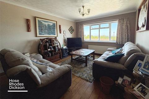 undefined, Blythe Way, Shanklin, Isle of Wight