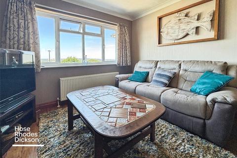 undefined, Blythe Way, Shanklin, Isle of Wight