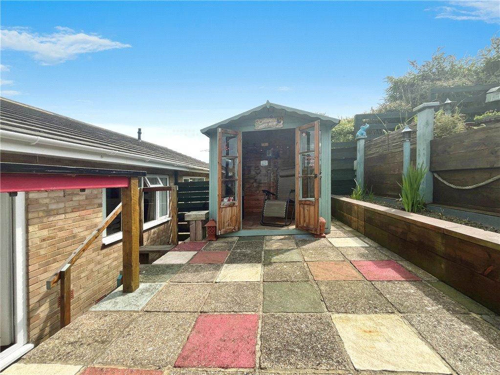 Picture 11
