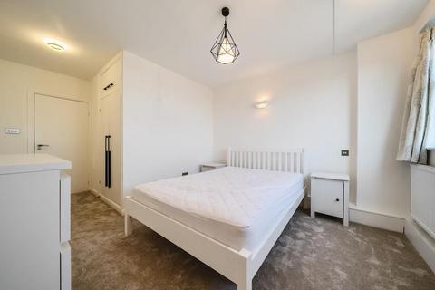 2 bedroom apartment to rent, Lords View II,  St Johns Wood,  NW8