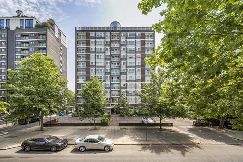 2 bedroom flat to rent, Lords View II,  St Johns Wood,  NW8