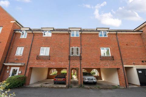 2 bedroom flat for sale, Thames View,  Abingdon,  OX14,  OX14