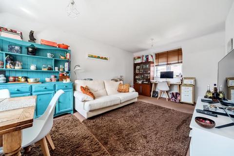 2 bedroom flat for sale, Thames View,  Abingdon,  OX14,  OX14