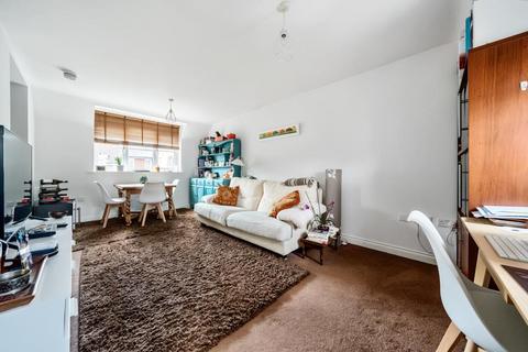 2 bedroom flat for sale, Thames View,  Abingdon,  OX14,  OX14