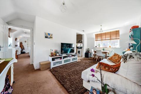 2 bedroom flat for sale, Thames View,  Abingdon,  OX14,  OX14