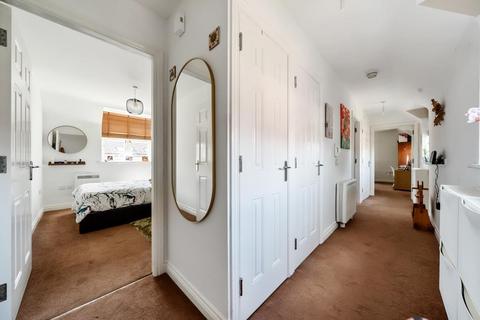 2 bedroom flat for sale, Thames View,  Abingdon,  OX14,  OX14