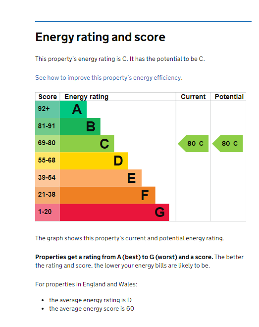 EPC