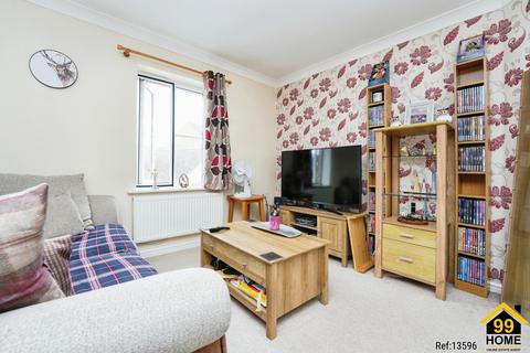 47 Boddington Drive Kingsway, Quedgeley, Gloucester, GL2 2DS