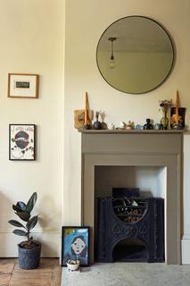 Flat 4, 14 Clapton Terrace, London, E5 9BW