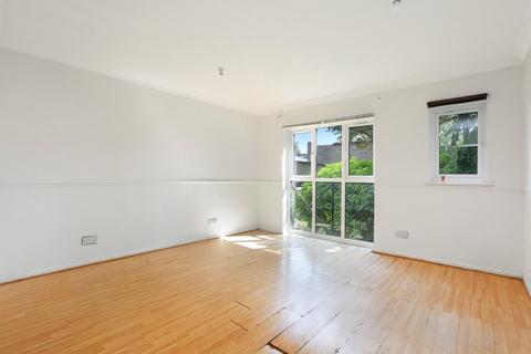 2 bedroom flat for sale, Farrow Lane, London