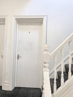 undefined, Station Road, Parkstone BH14