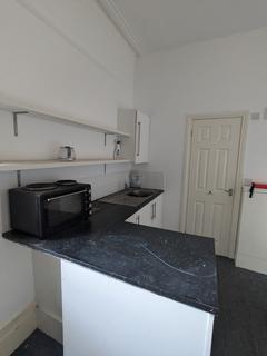 undefined, Station Road, Parkstone BH14