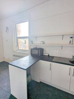 undefined, Station Road, Parkstone BH14