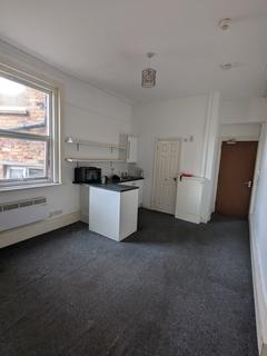 undefined, Station Road, Parkstone BH14