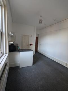 undefined, Station Road, Parkstone BH14