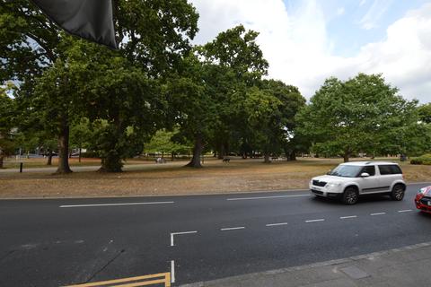 undefined, Station Road, Parkstone BH14