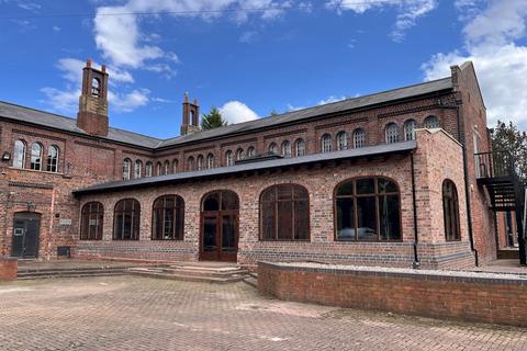 Leisure facility to rent, The Lakeside Centre, Lifford Lane, Kings Norton, Birmingham, B30 3NU