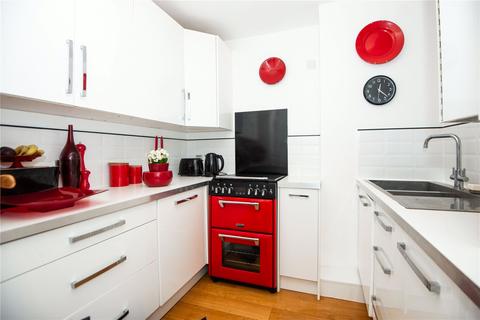 36, Lichfield Court Sheen Road, Richmond, TW9 1AU