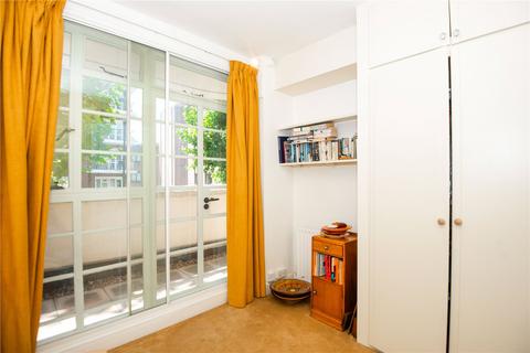 36, Lichfield Court Sheen Road, Richmond, TW9 1AU