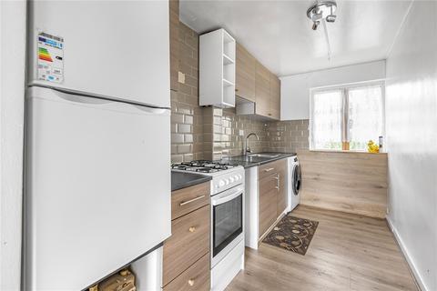 1 bedroom apartment for sale, Polygon Road, London, NW1