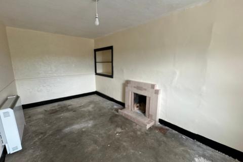 undefined, Llanafan, Aberystwyth, SY23