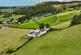 Llanafan, Aberystwyth, SY23