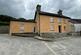 Llanafan, Aberystwyth, SY23 photo 2