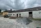 Llanafan, Aberystwyth, SY23 photo 3