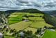 Llanafan, Aberystwyth, SY23 photo 4