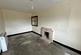 Llanafan, Aberystwyth, SY23 photo 5