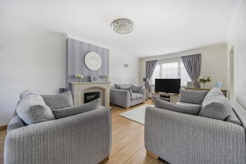 4 bedroom semi-detached house for sale, Penhill Road, Bexley