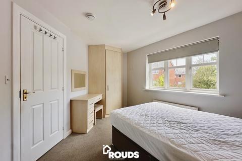 1 bedroom house of multiple occupation to rent, Navigators Road, Acocks Green, Birmingham, West Midlands