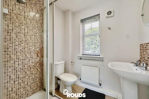 1 bedroom house of multiple occupation to rent, Navigators Road, Acocks Green, Birmingham, West Midlands