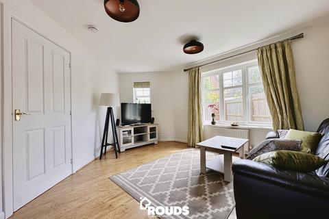 1 bedroom house of multiple occupation to rent, Navigators Road, Acocks Green, Birmingham, West Midlands