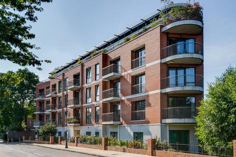 1 bedroom apartment for sale, Mill Lane, West Hampstead