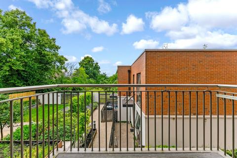 1 bedroom apartment for sale, Mill Lane, West Hampstead