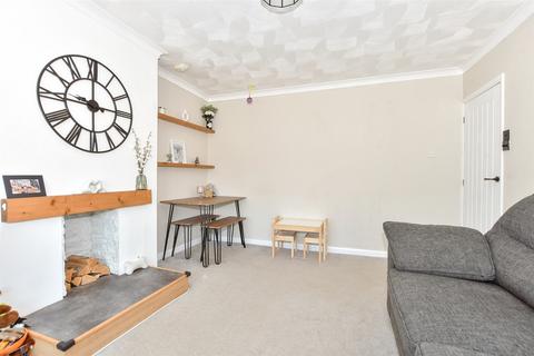 13 Canada Road, Arundel, BN18 9HZ