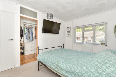 13 Canada Road, Arundel, BN18 9HZ