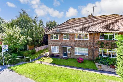 13 Canada Road, Arundel, BN18 9HZ
