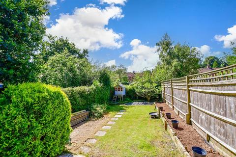 13 Canada Road, Arundel, BN18 9HZ