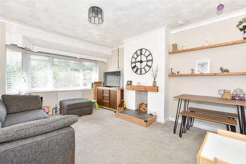 13 Canada Road, Arundel, BN18 9HZ