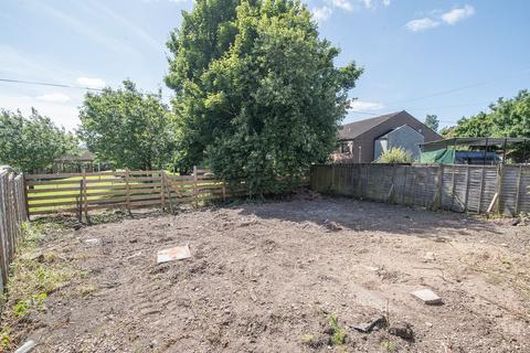 Residential development for sale, Monteath Street, Crieff PH7