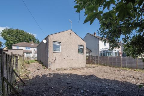 Residential development for sale, Monteath Street, Crieff PH7