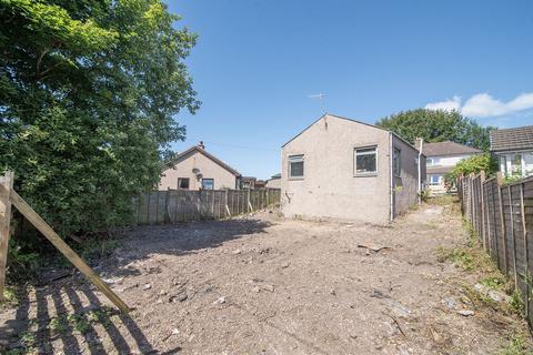 Residential development for sale, Monteath Street, Crieff PH7