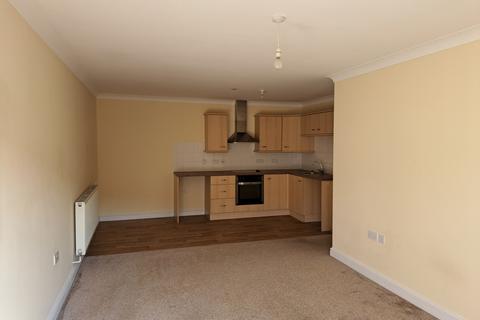undefined, Folkestone Road, Dover, CT17