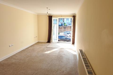 undefined, Folkestone Road, Dover, CT17