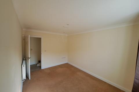 undefined, Folkestone Road, Dover, CT17