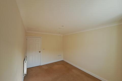 undefined, Folkestone Road, Dover, CT17