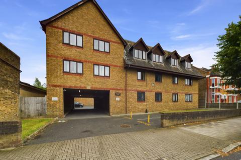 1 bedroom flat for sale, Richards Court, 1 Ravenscroft Road, Beckenham, Kent, BR3