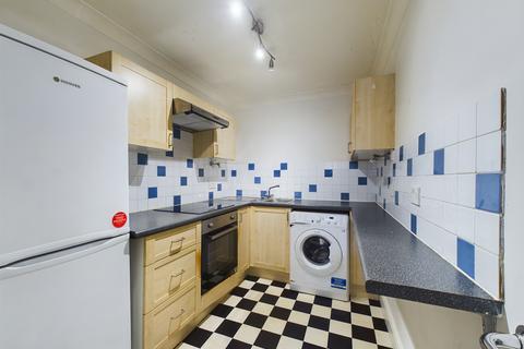 1 bedroom flat for sale, Richards Court, 1 Ravenscroft Road, Beckenham, Kent, BR3